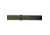 Strong Leather Company Gar Vel Se Bt 28 Up-b - B762028130