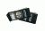 Strong Leather Company - Hidden Badge Wallet - Dress