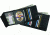 Strong Leather Company - Hidden Badge Wallet - Dress - 79520-14602