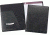 Strong Leather Company Pad Portfolio 8 12 X 11 - 91010-0002