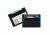 Strong Leather Company Personal Weekend Wallet - 79940-0002