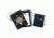 Strong Leather Company Velcro Badge/id Hdr 1102 - 71600-11022