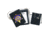 Strong Leather Company Velcro Badge/id Hdr 241 - 71600-2412