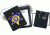 Strong Leather Company Velcro Badge/id Hdr 1237 - 71600-12372
