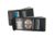 Strong Leather Hidden Badge Wallet - 79520-18792