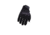 StrongSuit Armor3 Glove Black Small, 51500-S