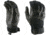 StrongSuit Chopper Glove Large, Black 42000-L