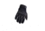 StrongSuit Chopper Glove Black Large, 51400-L