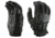StrongSuit Defender Glove XL, Black 42100-XL