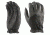 StrongSuit Duty Double Extra Small (Leather Palm), Black 40300-XXS