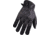StrongSuit Essence Glove Black Small, 50900-S