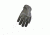 StrongSuit Essence Glove Sage Small, 50920-S