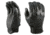 StrongSuit Flashmaster Glove Double Extra Small, Black 40800-XXS