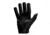 StrongSuit General Utility Plus Gloves, Black, Extra Large 50500-XL