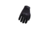 StrongSuit General Utility Plus Gloves, Black, Extra Large 50500-XL