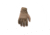 StrongSuit General Utility Plus Gloves, Coyote, Small 50520-S