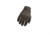 StrongSuit General Utility Plus Gloves, Sage, Small 50530-S