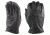 StrongSuit KevGuard Glove Double Extra Small, Black 41000-XXS