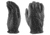 StrongSuit Patrol TAC Glove Double Extra Small (PU Palm), Black 40400-XXS