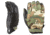 StrongSuit Q Series Camo Medium, Camo 41300-M
