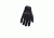 StrongSuit SecondSkin Glove Black Small, 50100-S