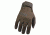 StrongSuit SecondSkin Glove Sage Large, 50130-L