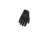 StrongSuit SecondSkin LED Glove Black Small, 50200-S