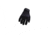 StrongSuit TecArmor Glove Black Small, 51600-S