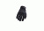 StrongSuit Warrior Glove Black Medium, 51300-M