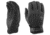 StrongSuit Weathermaster Glove Double Extra Small, Black 40500-XXS