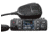 Stryker 10 Meter Amateur Ham Mobile Radio Am Slim, Black SR94HPC