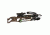 Stryker Katana Crossbow Pkg., Mossy Oak Break-Up Country A12712