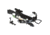Stryker Offspring Crossbow Pkg, Black A12956