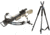 Stryker Offspring Crossbow Pkg, Mossy Oak Break-Up Country, A12957 W/ Vanguard Quest Tripod