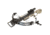 Stryker Offspring Crossbow Pkg, Mossy Oak Break-Up Country A12957