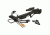 Stryker Solution Crossbow, Package Black A12404