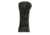 Subtle Patriot Covert Driver Headcover - Patch, Black, 10 x 10 x 6, SPAC19120