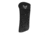 Subtle Patriot Covert Driver Headcover - Patch, Black, 10 x 10 x 6, SPAC19120