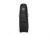 Subtle Patriot Covert Golf travel Bag, Black, 15 x 17 x 32, SPG019102