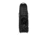 Subtle Patriot Covert Golf travel Bag, Black, 15 x 17 x 32, SPG019102