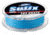 Sufix 832 Advanced Ice Braid, 8lb Test, 50yd, Ice Camo Boxed, 671-008IC