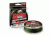 Sufix 832 Advanced Superline Camo 150 yds. - 10 lb. Test 078306