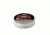 Sufix 832 Advanced Superline Ghost 150 yd - 10 lb 068556