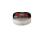 Sufix 832 Advanced Superline Ghost 150 yd - 40 lb 068559