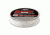 Sufix 832 Advanced Superline Ghost - 6 lb - 150 yd 068555