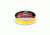 Sufix 832 Advanced Superline Yellow 150 yds. - 50 lb. Test 079200