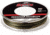 Sufix 832 Braid 10lb Line, Camo, 300 Yds, 660-110CA