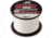 Sufix 832 Braid 10lb Line, Ghost, 1200 Yds, 660-310GH