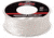 Sufix 832 Braid 10lb Line, Ghost, 600 Yds, 660-210GH