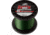 Sufix 832 Braid 10lb Line, Low-Vis Green, 3500 Yds, 660-410G
